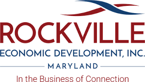 Rockville Economic Development Inc