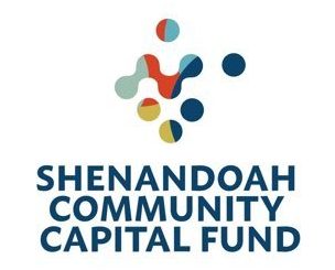 shenandoah community capital fund logo