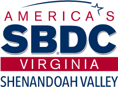 Shenandoah Valley Small Business Development Center