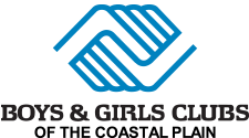 boys and girls club of the coastal plain