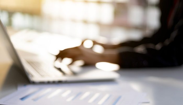 Financial Statements, Single Audit