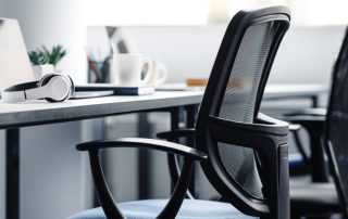 Nonprofits - Great Resignation - Staffing Shortages