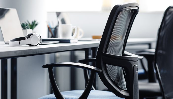 Nonprofits - Great Resignation - Staffing Shortages