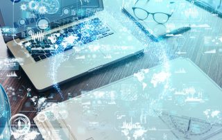 accounting and technology for construction companies