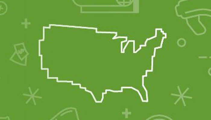 PBMares State and Local Tax
