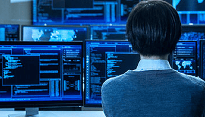 cyber and risk management following banking disruption