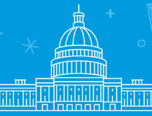 IRS Releases 2024 Retirement Plan Limitations