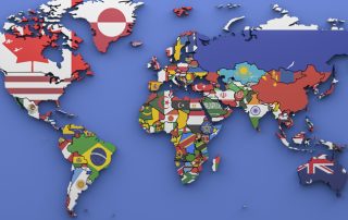 cross border tax implications overseas employees