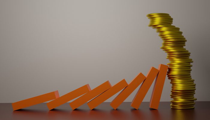 Silicon Valley Bank CFO Insights