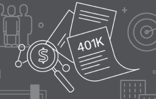 Small Business 401k