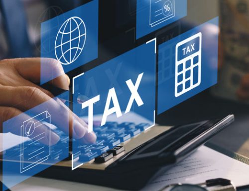 IRS Significantly Expands Mandatory e-Filing Requirements for Business Income Tax and Informational Returns Starting in 2024