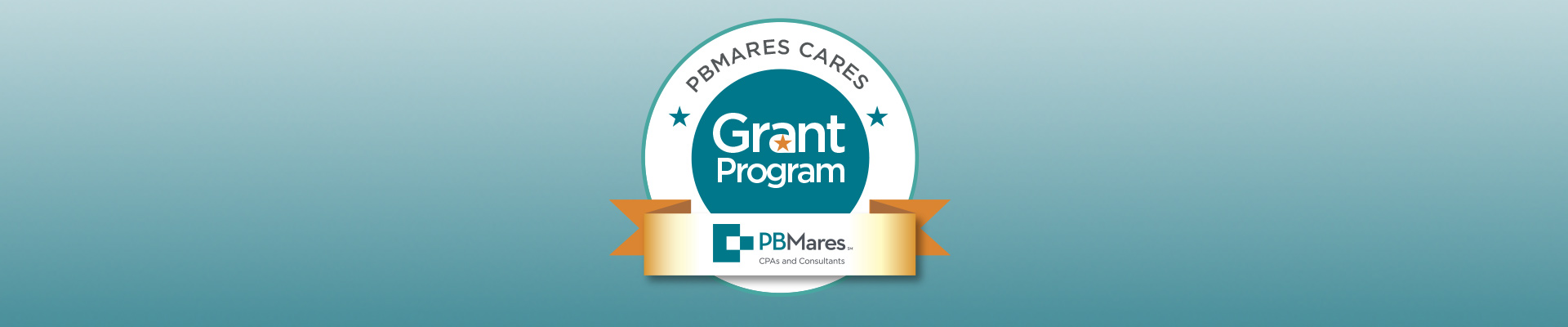 pbmares cares applications open