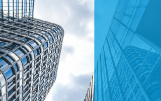 Real Estate Outlook for Commercial, Residential and Hotels