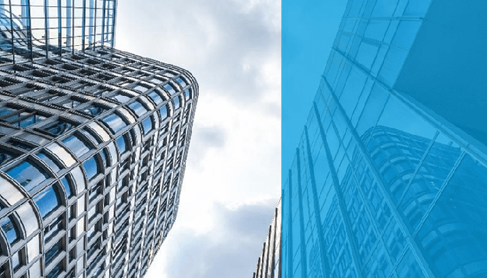Real Estate Outlook for Commercial, Residential and Hotels