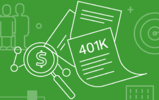 Small Business 401k