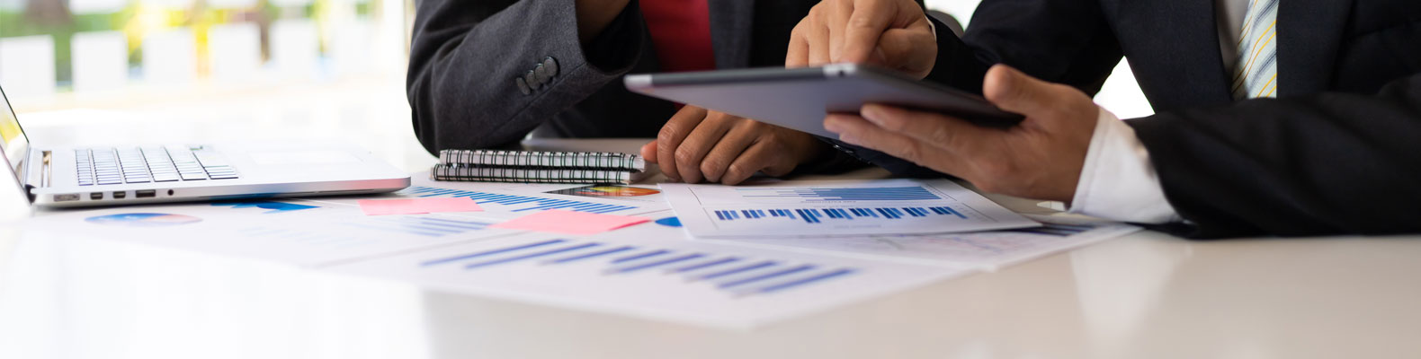 AdvisoryWatch - PBMares Blog