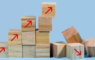 Construction Bankruptcy Challenges