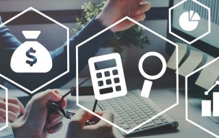 financial management and retirement planning for young professionals