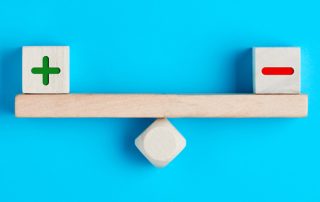 Indirect Rate Changes - Government Contracting