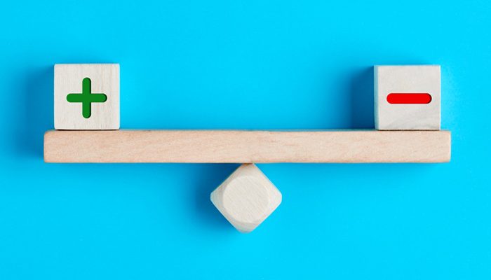 Indirect Rate Changes - Government Contracting