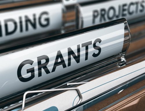 Grants Administration Best Practices: Maximize Benefits and Minimize Risk