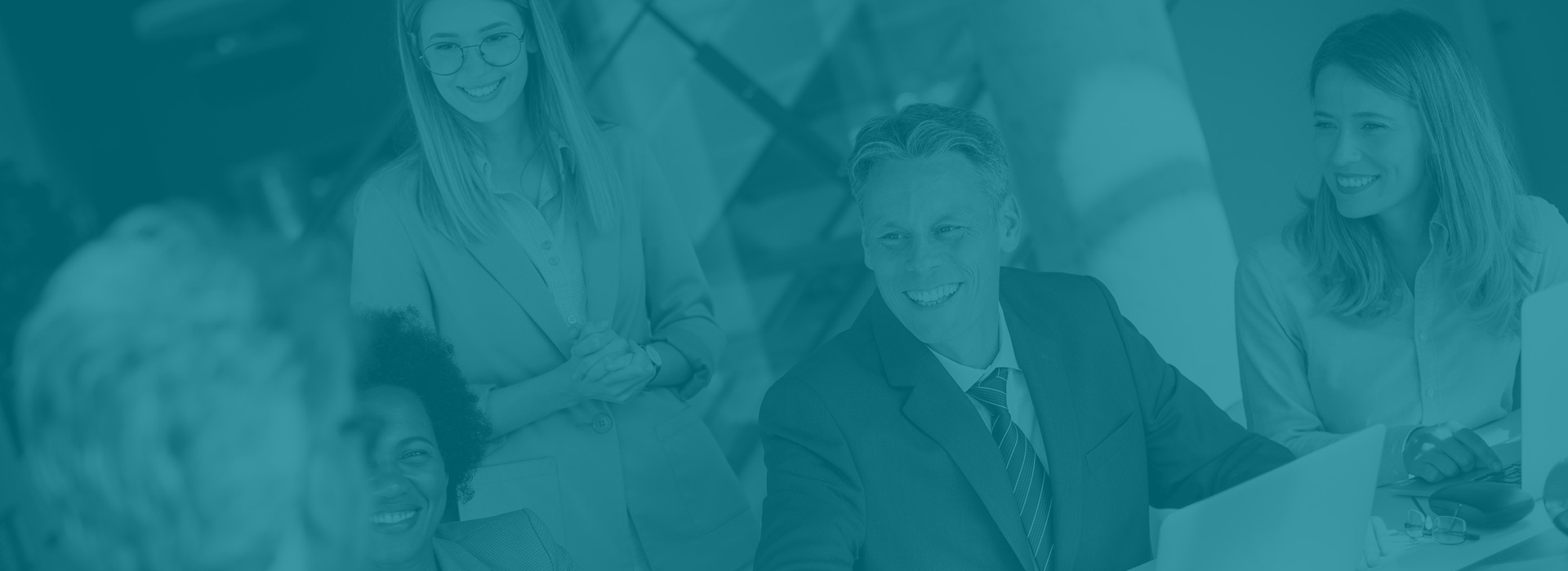 AdvisoryWATCH PBMares