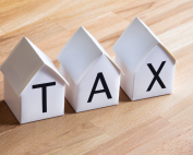 Construction and Real Estate: Tax Impacts on Leases