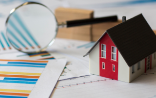 Top Ten Issues In Real Estate: 2023
