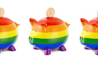 Financial Planning for the LGBTQ Community