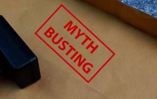 FTS Issues Consumer Alert - 5 Myths of Franchises