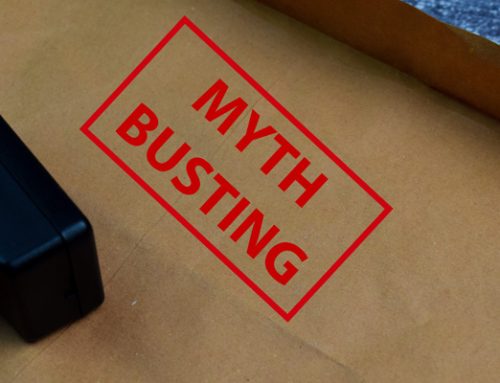 FTC Issues Consumer Alert on Franchising Myths for Potential Investors