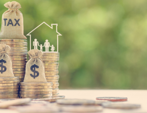 Using Retirement Plan Trusts to Protect Inherited Assets