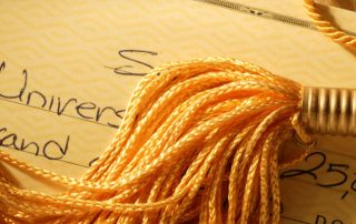 Planning for Your Childs College Education - PBMares