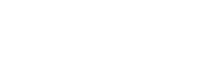 PBMares Capital Markets logo