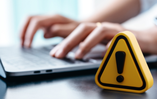 Why the TikTok Ban on Contractor Devices is a Big Deal