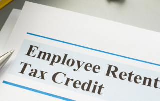 Does Your Nonprofit Qualify for Retroactive Employee Retention Tax Credits?