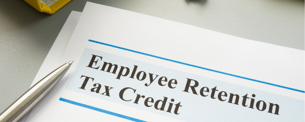 Does Your Nonprofit Qualify for Retroactive Employee Retention Tax Credits?