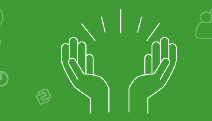 Nonprofits and AI