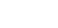 PBMares CPAs and Consultants Logo