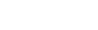 PBMares Wealth Management logo