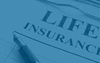 life insurance policies