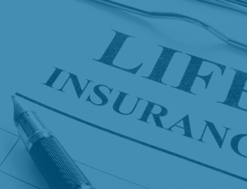 Life Insurance Policies: Issues to Consider