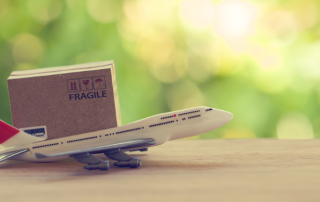Selling Overseas: What Triggers a Foreign Tax Filing Requirement?