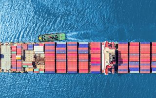 exporters - international tax