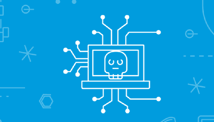 cyber risk for boards