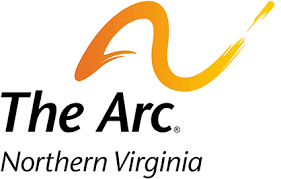 Arc Northern Virginia