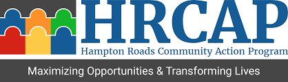HRCAP logo