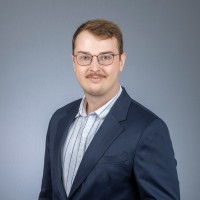 Mac Grey PBMares LLP