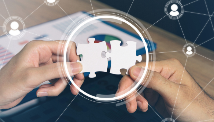 Outsourced Accounting: 3 Benefits of Outsourcing Your Accounting and Finance Function