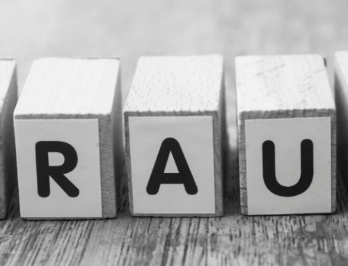 Prevent Check Fraud with Positive Pay